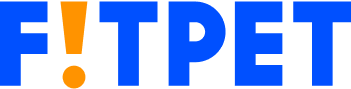 widget_fitpet_logo